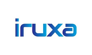 Iruxa.com